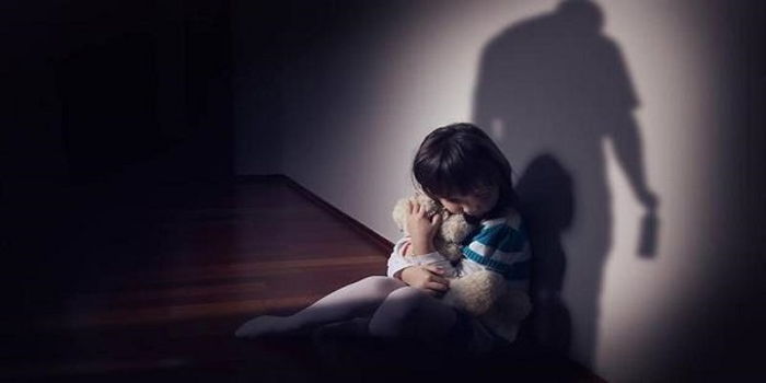 Pedofili ve Çocuk İstismarı