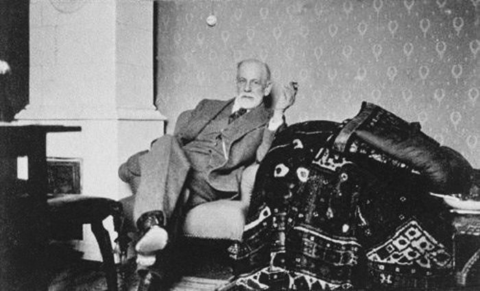 Psikanalitik Teknik Hakkında: Freud’un Makalelerine Bir Bakış