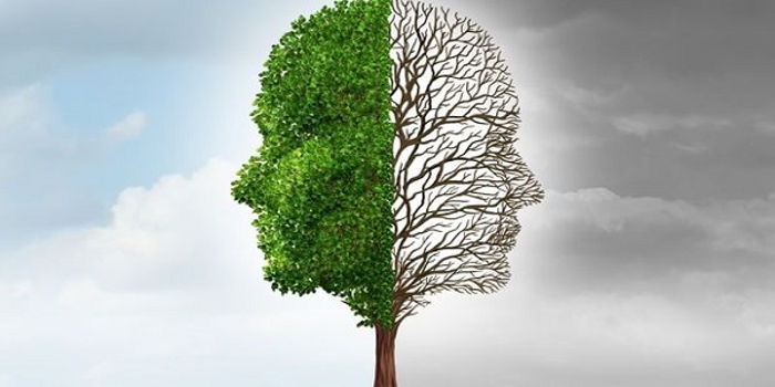 Psiko-Onkoloji (Kanser Psikolojisi)