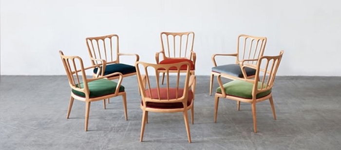 Psikodramanın Büyülü Dünyası