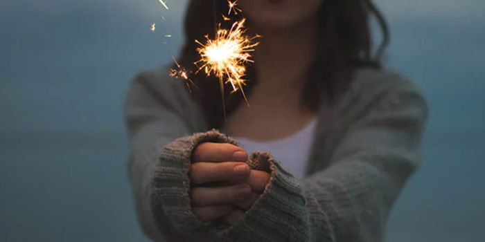 PSİKOLOGA NE ZAMAN GİTMELİ?