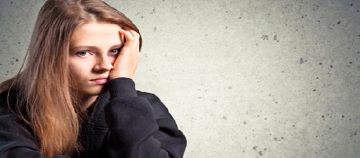 Psikolojik Danışma ve Psikoterapi, Farklar Koşullar ve Kurallar