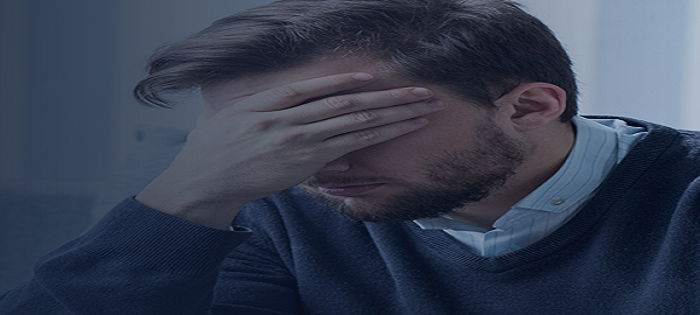 Psikolojik Danışmanlar Herşeyin Çaresi midir?