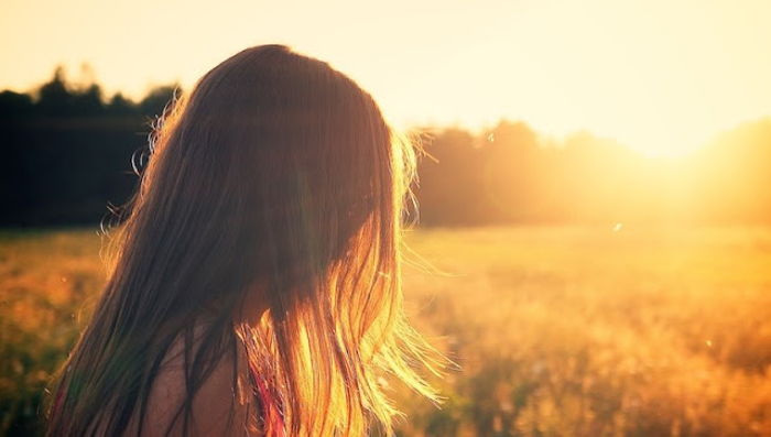 Psikolojik Danışmanlık ve Psikoterapinin Faydaları: Neden Gitmeliyim?