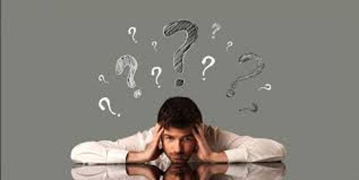 Psikoterapi Düşünceleri Nasıl Değiştirir?