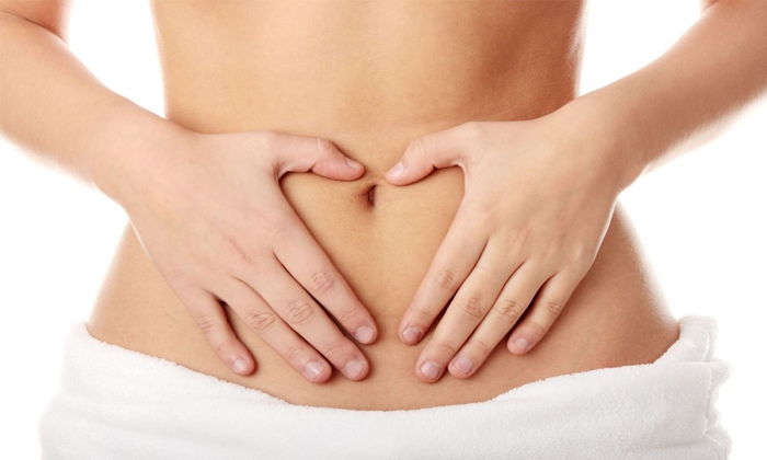 Rahim Ağzı Yarası-Servikal Erozyon