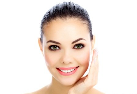 Ramazan’da cildinizi 2 kat fazla nemlendirin