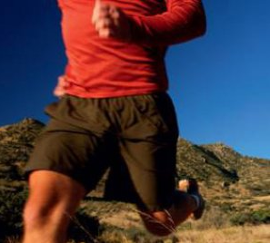 Romatoid artrit hastası nasıl yaşamalıdır?