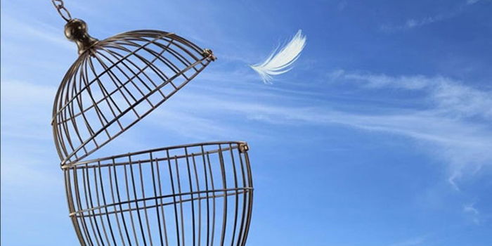 RUH SAĞLIĞI VE ÖNEMİ