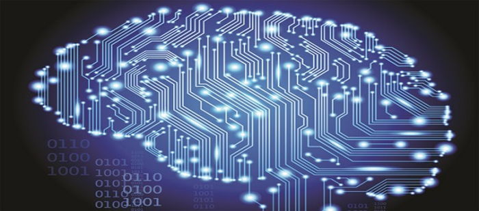 Ruh Sağlığınızı Korumanın Yolları