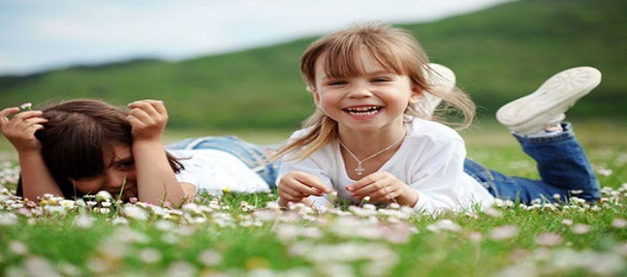 Severim de Söylemem