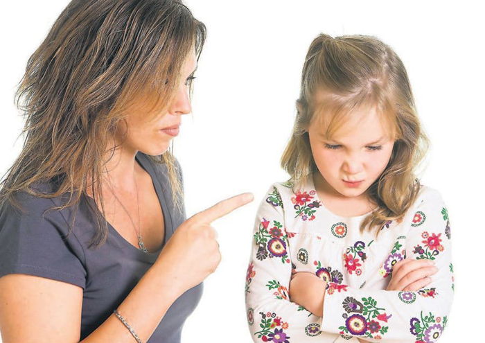 Şiddet Yaşamın Her Alanında