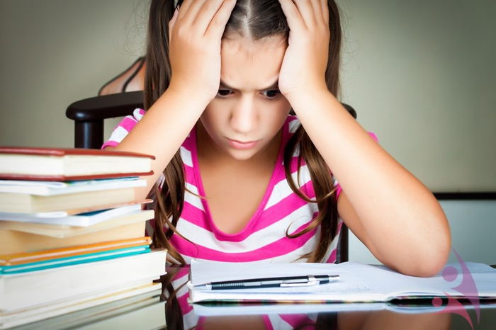 Sınav Kaygısı Nedir?