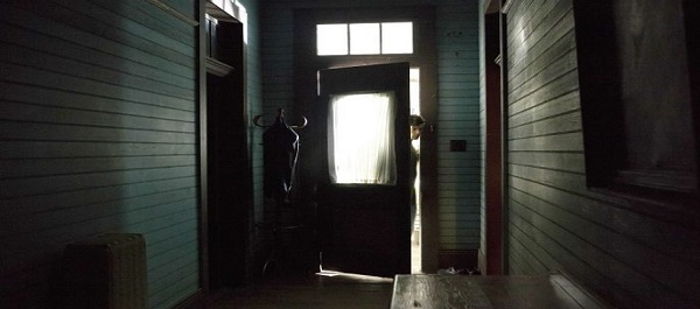 Sizinki Kaygı Mı? Korku Mu?