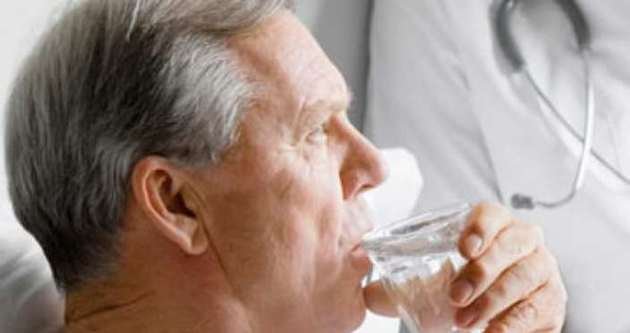 Sjögren sendromu nasıl seyreder? Tanı nasıl konur ?