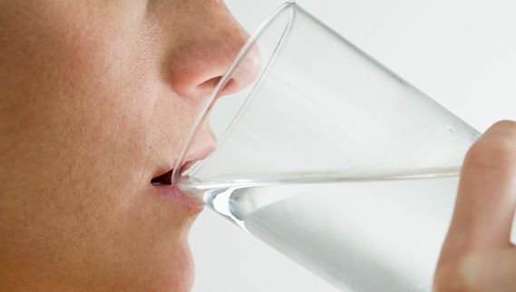 Sjögren sendromu nedir? Sjögren sendromu’nun semptomları nelerdir?