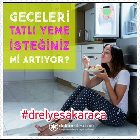 Sorularla insülin direnci ve diyabet