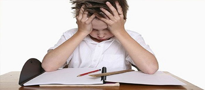 Sorunsuz Ev Ödevleri İçin İpuçları