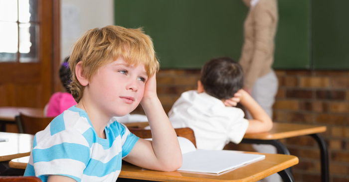 Sorunsuz Ev Ödevleri İçin İpuçları