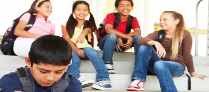 Sosyal Fobi (SF) Nedir?