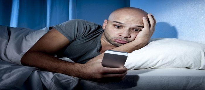 Sosyal Medya Kullanımı İlişkinizi Nasıl Etkiliyor?