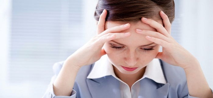 Stres ve Başa Çıkma Yolları