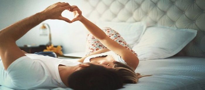 Teknoloji Çağında Yaşanan Romantik İlişkiler