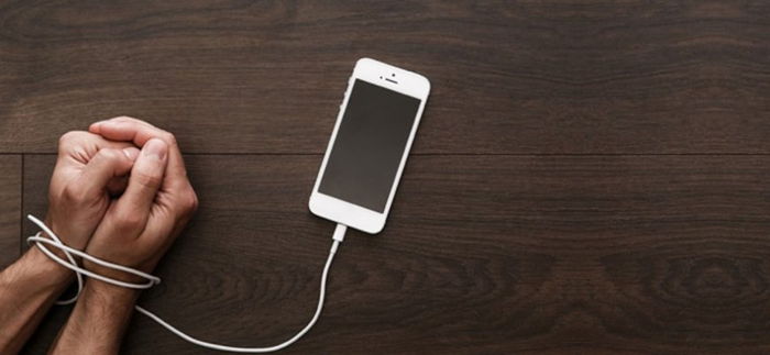 Teknolojik Cihazlar Çocukları Nasıl Etkiliyor?