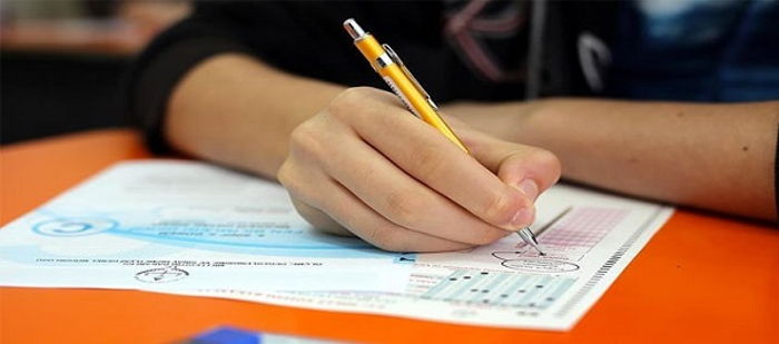 Tercih Sürecinde Dikkat Edilmesi Gerekenler