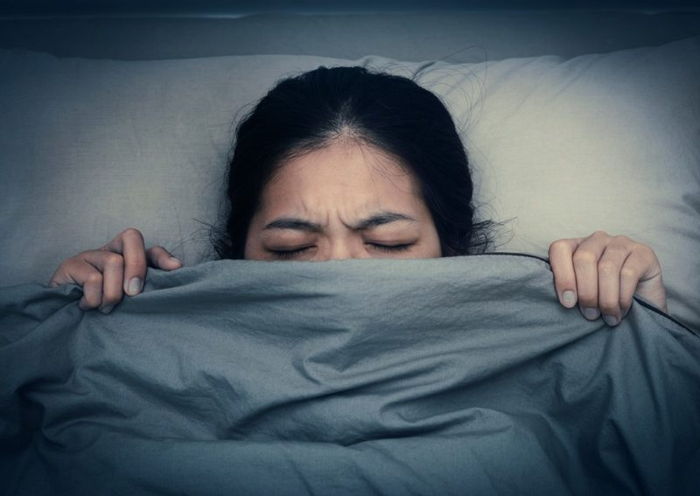 Teröre Farklı Bir Bakış