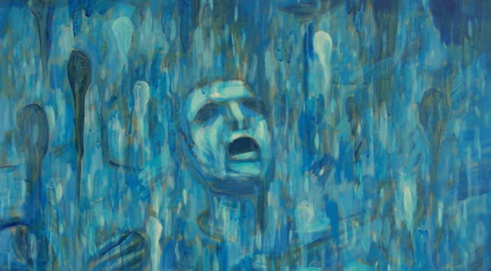 Travma Sonrası Stres Bozukluğu Nedir?