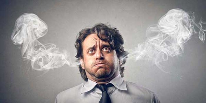 Travma Toplumu ve Travma Sonrası Stres Bozukluğu