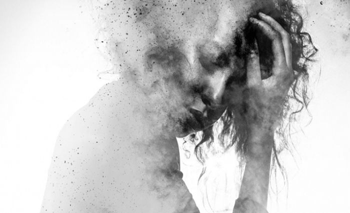 Travma ve İyileşme