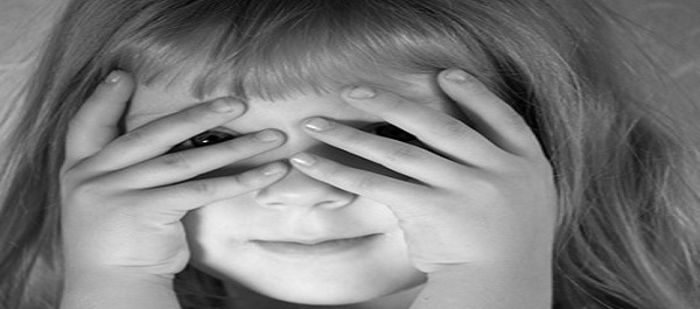 Travmatik Olaylar Çocukları Nasıl Etkiliyor?