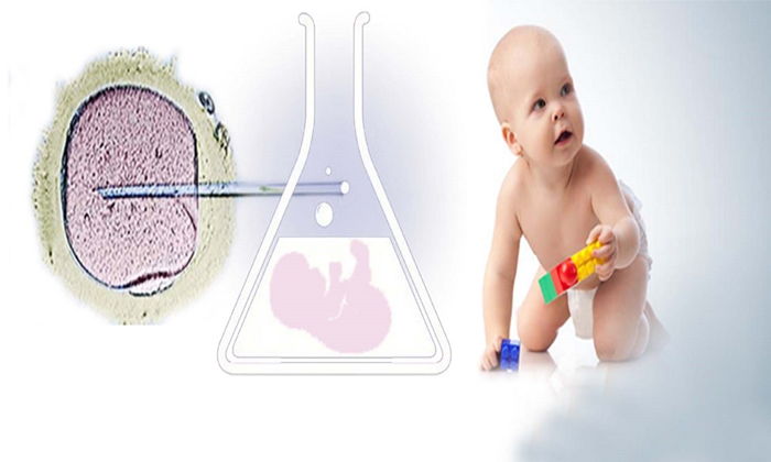 TÜP BEBEK HAKKINDA SIK SORDUKLARINIZ