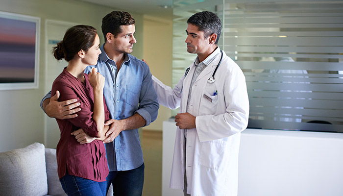 Tüp bebek tedavisi anne sağlığını tehdit eder mi?