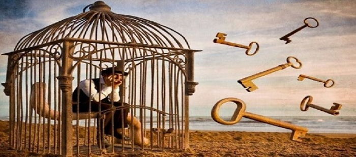 Üstün Zekalı Ve Üstün Yetenekli Çocuklar