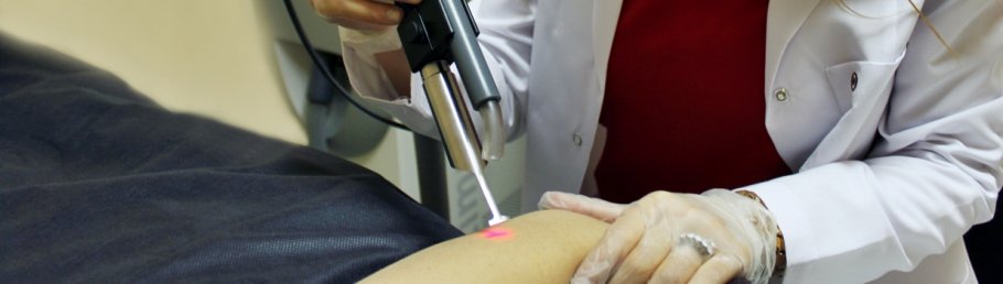 Uzman hekim tarafından yapılan lazer epilasyon zararlı mı ?