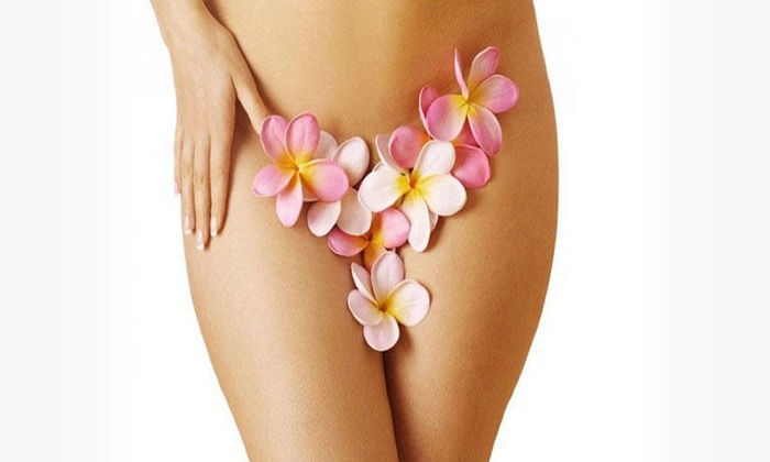 Vajinal Estetik ameliyatları 4 başlıkta toplamak mümkündür