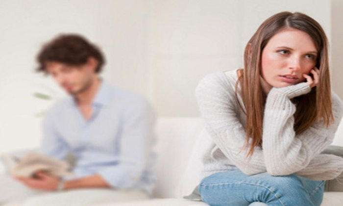 Vajinismus ve Cinsel kasılma Nedir ?