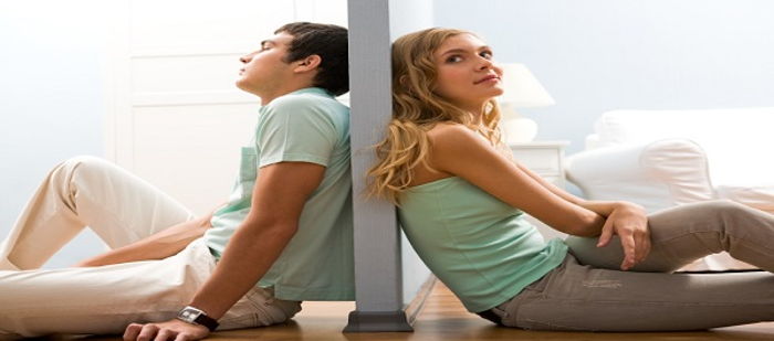 Vajinusmus Tedavi Yöntemleri