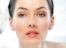 Vasküler lezyon tedavisi