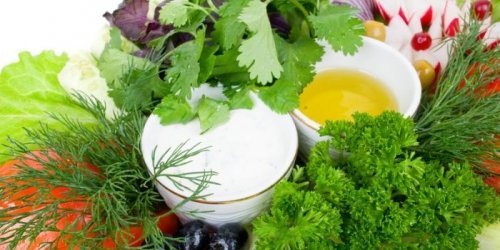 Vejeteryan beslenme kalınbağırsak kanseri riskini azaltıyor mu?