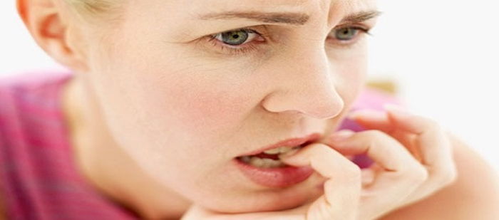 Yaygın Anksiyete Bozukluğu Nasıl Bir Şeydir? Nelere Sebebiyet Verir? Ne yapılması gerekir?