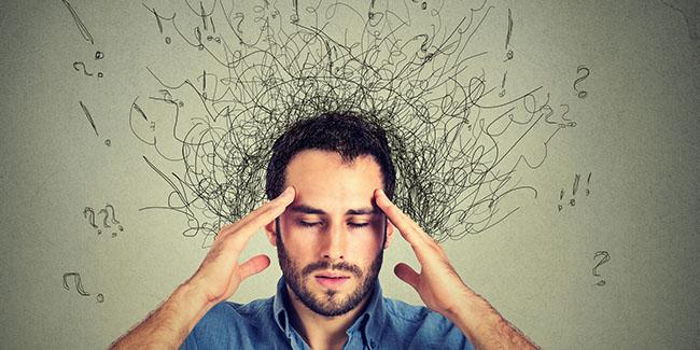 Yaygın Anksiyete Bozukluğu Nasıl Bir Şeydir? Nelere Sebebiyet Verir? Ne yapılması Gerekir?