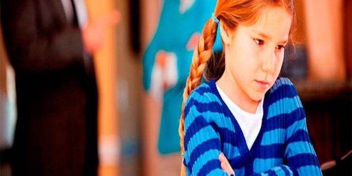 Yeni Öğretim Dönemi ve Okulların Açılması