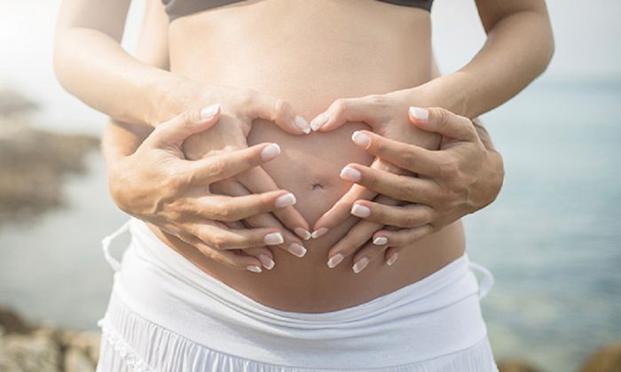 YÜKSEK RİSKLİ GEBELİKLER NEDİR  ?