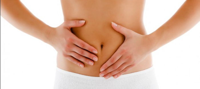 YUMURTALIK (OVER) KİSTLERİ