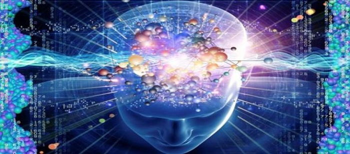 Zihninizi Kemiren Düşünceler